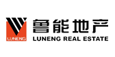 魯能集團